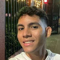 meixandercontreras