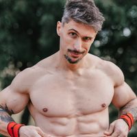 marcusgodinho_