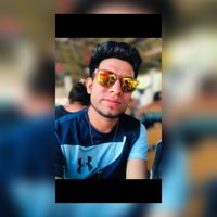 israeltorres3097