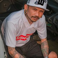 dihawardha_ableh