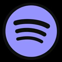 spotifyd68004
