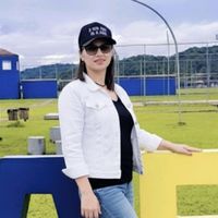 roosana.cristina