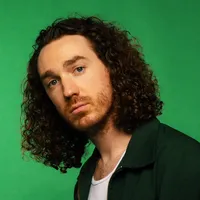 original sound - carneyval