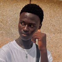 itx_jnr_