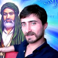 emirr.emirr.alewigeclik