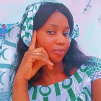 ndeyegnilane03gmail.com