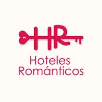 hotelesromanticosperu