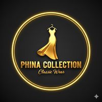 phina_stylish