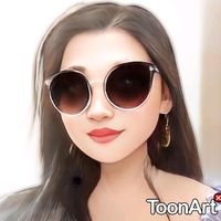 enung_gelis25
