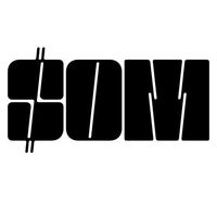 som original - O Som do Cifrão