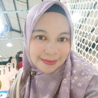 suara asli
