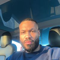 dayceon_