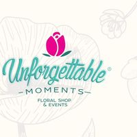 unforgettablemoments414