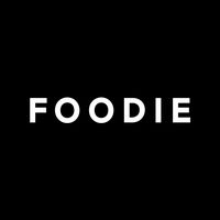 foodieguatemala