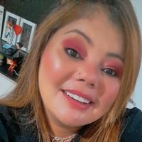 fabiola_booktok