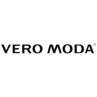 veromoda
