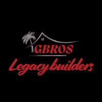 gbroslegacy1
