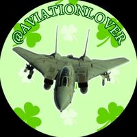 mr.bambi_gaming13
