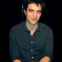 original sound