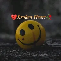 original sound - brokenheart..1998
