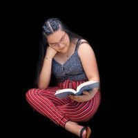 librosdefantasia