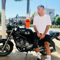 dragan26