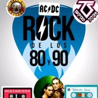 sonido original