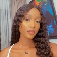 aunty_ebere