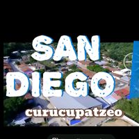 sandiegocurucupatzeo