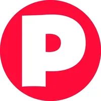 original sound - revista_pronto