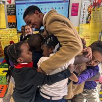 ajtheeducator