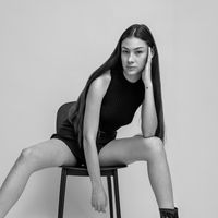 karii.gq
