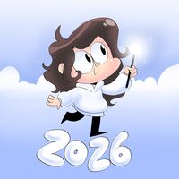 missmagui_art