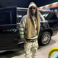 original sound - fivioforeign