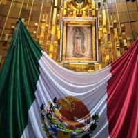 edits_de_todo_un.poco11