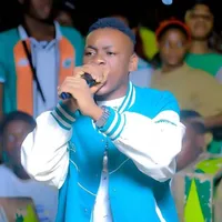 original sound - willy.hamonica0564316493