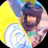 الصوت الأصلي