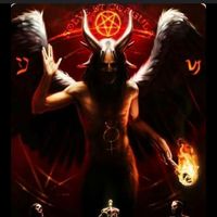 lucifer_tenerife