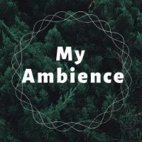 my_ambience