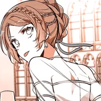 original sound - ellypepso