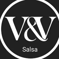 original sound - vm.5379