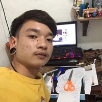 tabom_tattoo