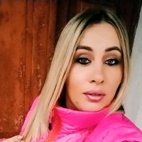 оригінальний звук