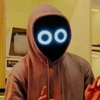 winklet_