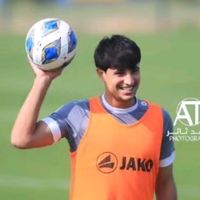 الصوت الأصلي