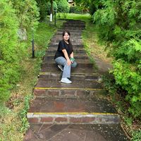 mari_05_01_88