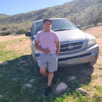 sonido original