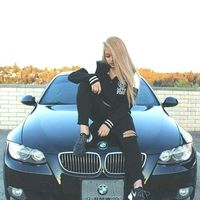 irinamaria72