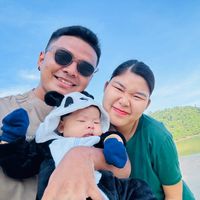 เสียงต้นฉบับ - Jack Son