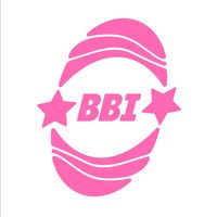 boutiquebyisa